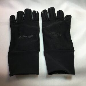 Seirus Innovation All-weather 1426 Xtreme Glove Men's Black S/Med